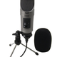 Image for article titled Ecto-Cooler and podcast mics: Here’s what’s on sale on Amazon today